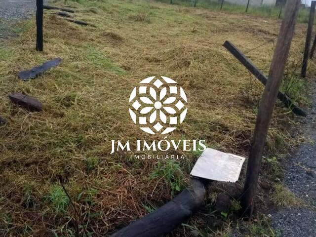 #128 - Terreno para Venda em Santa Rita do Sapucaí - MG