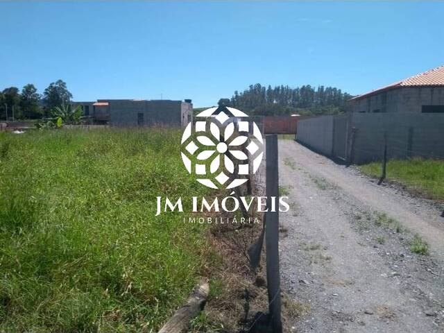 #128 - Terreno para Venda em Santa Rita do Sapucaí - MG