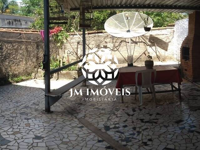 Casa para Venda em Pouso Alegre - 2