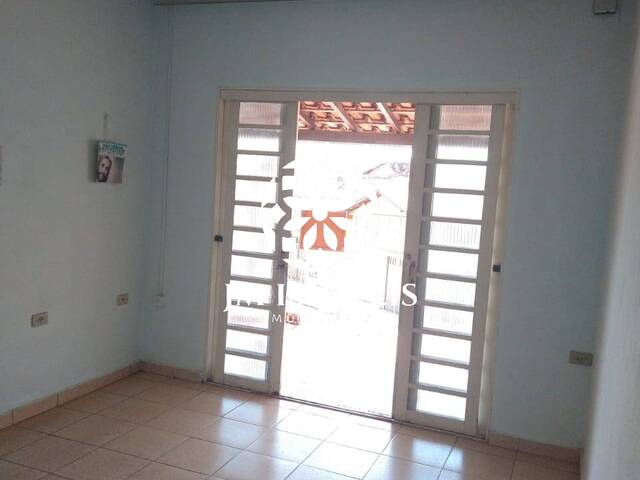 Casa para Venda em Pouso Alegre - 5