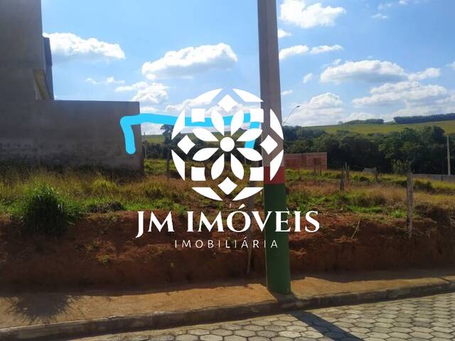 #217 - Área para Venda em São Sebastião da Bela Vista - MG