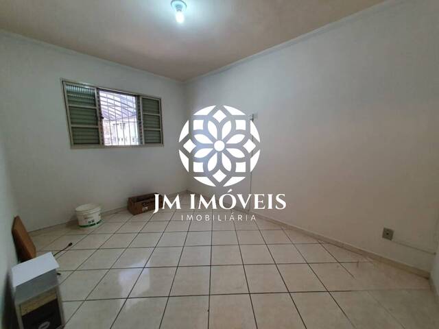 Apartamento para Venda em Pouso Alegre - 4