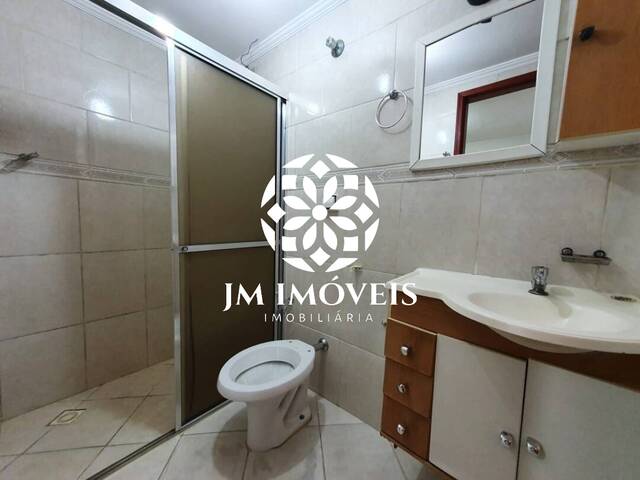 Apartamento para Venda em Pouso Alegre - 5