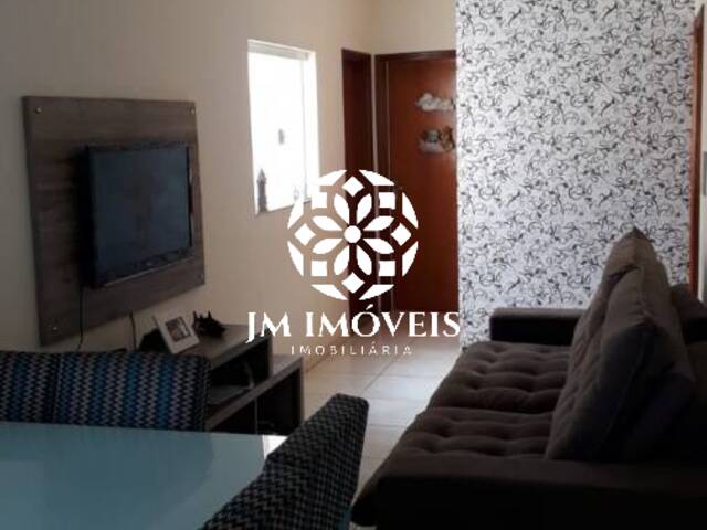 Apartamento para Venda em Pouso Alegre - 3