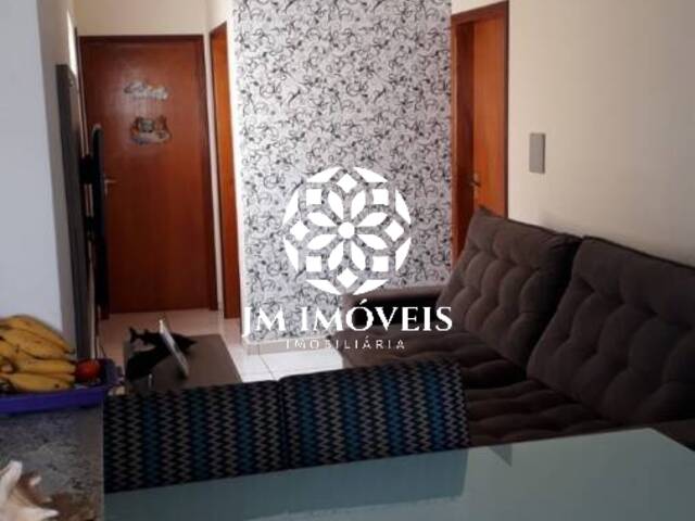 Apartamento para Venda em Pouso Alegre - 5