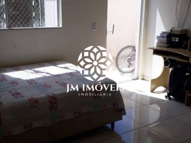 Apartamento para Venda em Pouso Alegre - 2