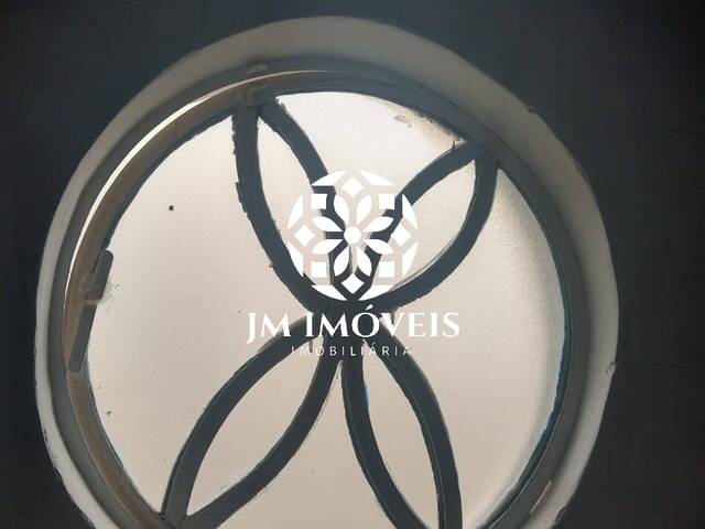 #269 - Casa para Venda em Pouso Alegre - MG