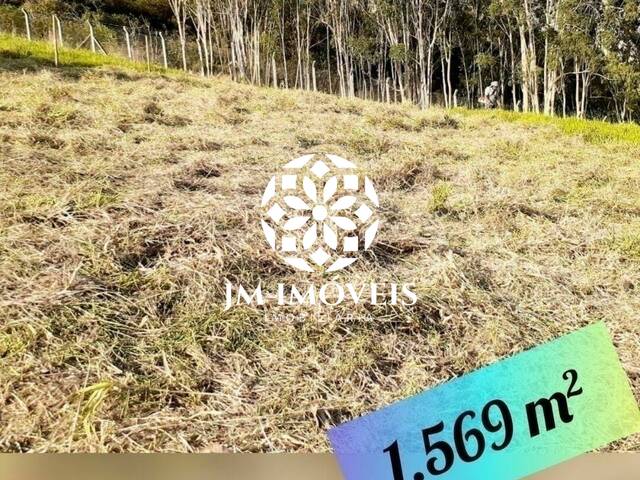 Área para Venda em Pouso Alegre - 5