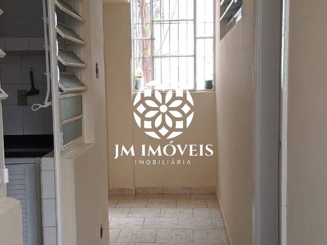 Apartamento para Venda em Pouso Alegre - 1
