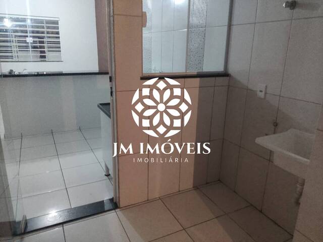 Apartamento para Venda em Pouso Alegre - 4