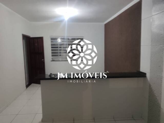 Apartamento para Venda em Pouso Alegre - 5