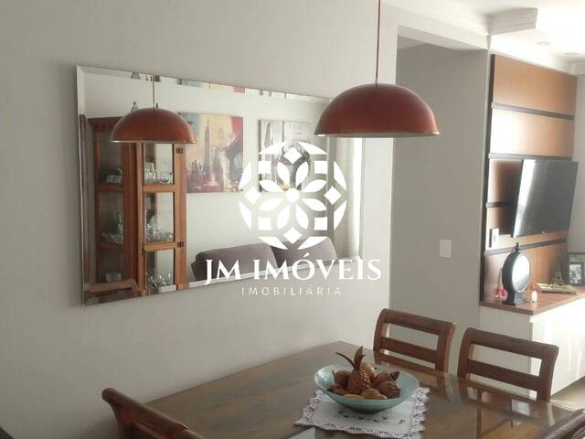 Apartamento para Venda em Pouso Alegre - 5