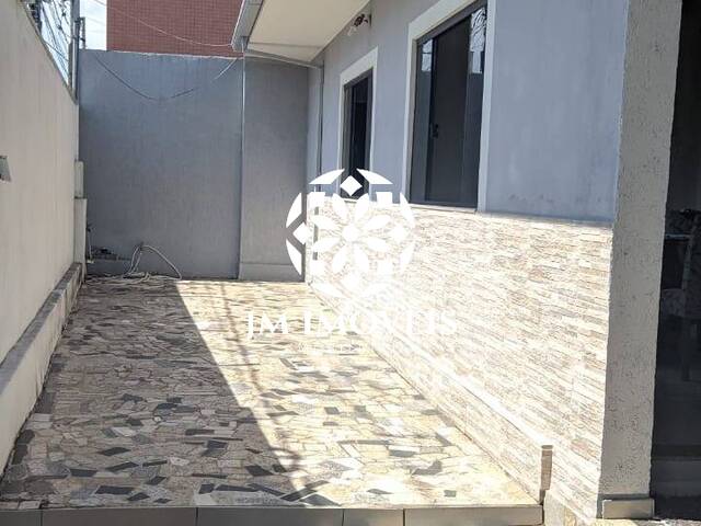 Casa para Venda em Pouso Alegre - 2