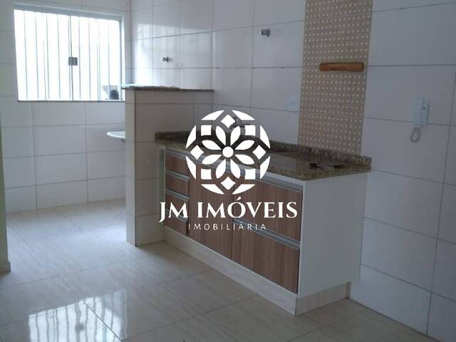 Apartamento para Locação em Pouso Alegre - 5