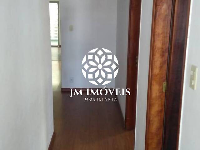 Apartamento para Venda em Pouso Alegre - 5
