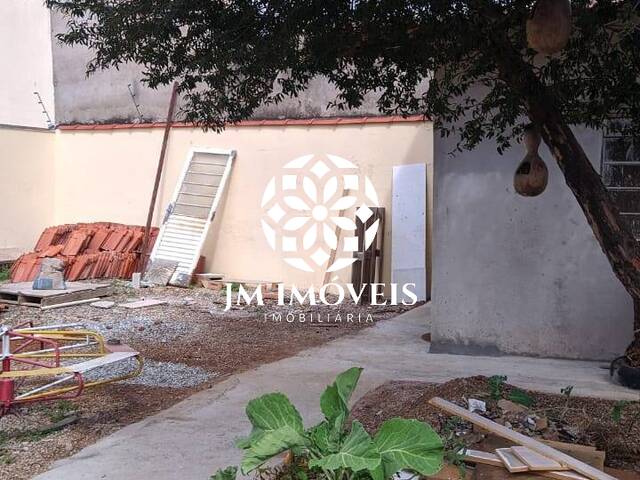 Casa para Venda em Pouso Alegre - 3