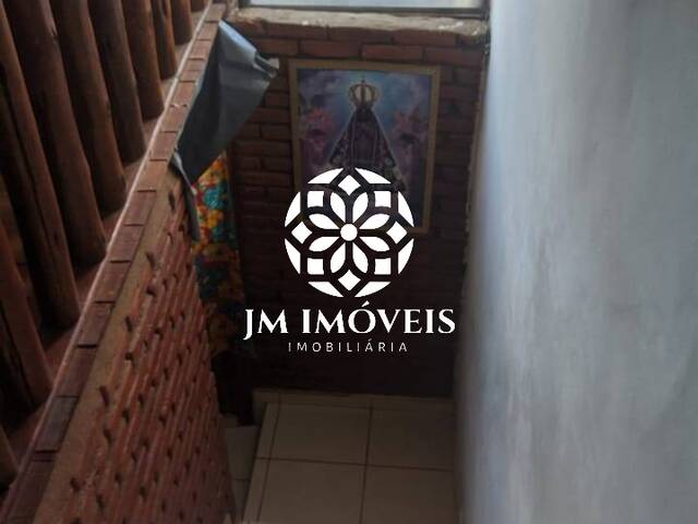 Casa para Venda em Pouso Alegre - 4