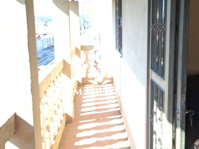 Casa para Venda em Pouso Alegre - 3