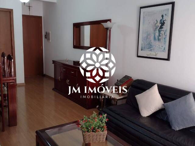 Apartamento para Venda em Pouso Alegre - 5