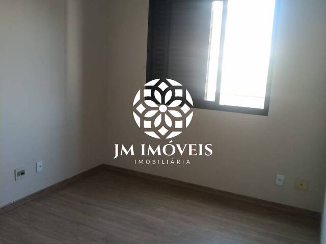 Apartamento para Venda em Pouso Alegre - 5