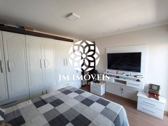 Apartamento para Venda em Pouso Alegre - 5