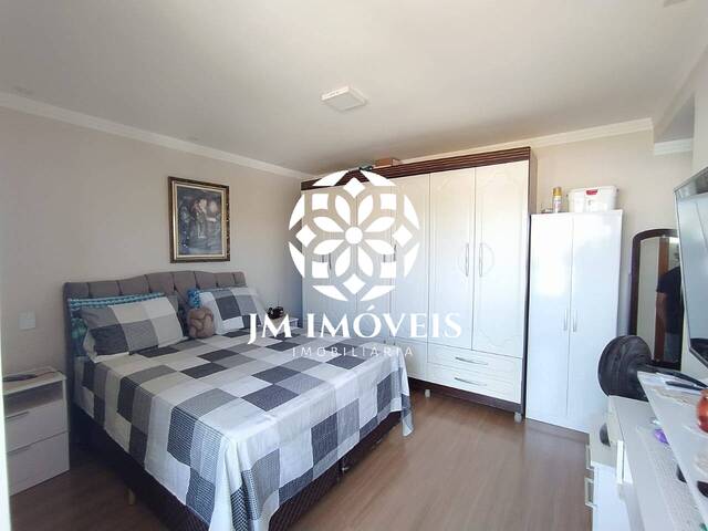 Apartamento para Venda em Pouso Alegre - 4