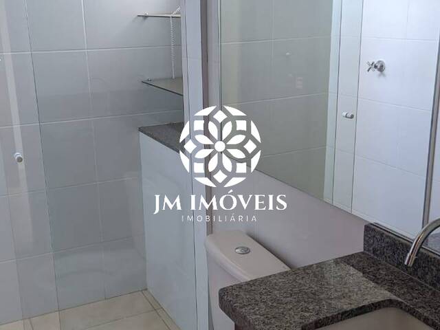 Apartamento para Venda em Pouso Alegre - 5