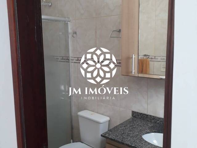 Apartamento para Venda em Pouso Alegre - 4