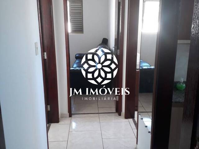 Apartamento para Venda em Pouso Alegre - 5