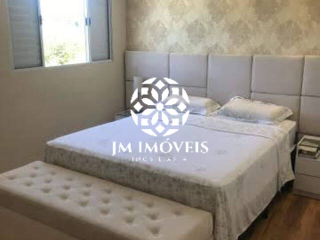 Apartamento para Venda em Pouso Alegre - 3