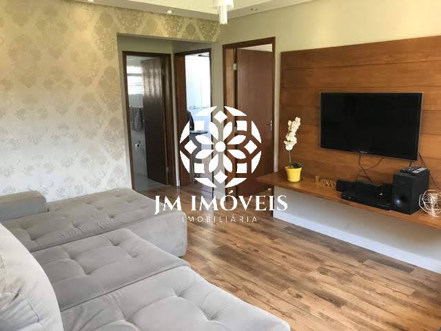 Apartamento para Venda em Pouso Alegre - 4