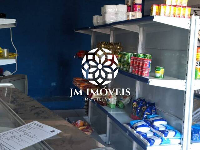 #545 - Casa para Venda em Pouso Alegre - MG