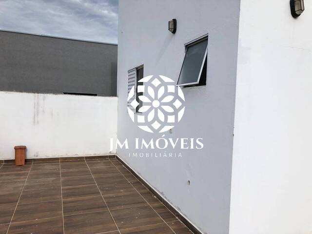 Apartamento para Venda em Pouso Alegre - 4