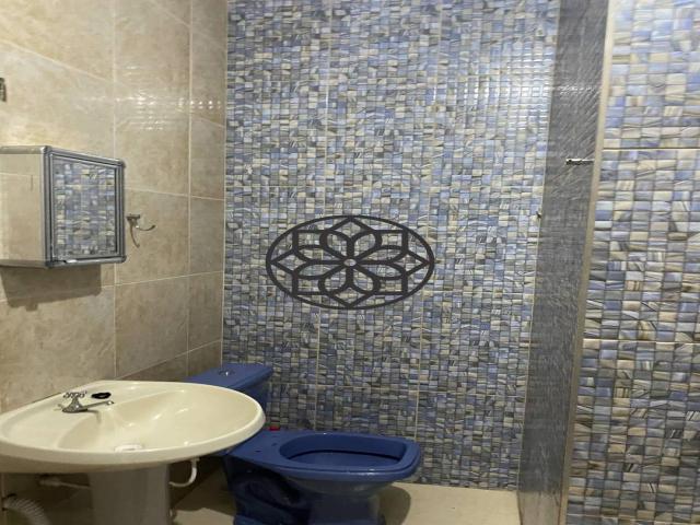 #839 - Casa para Venda em Pouso Alegre - MG