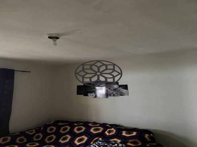 #839 - Casa para Venda em Pouso Alegre - MG