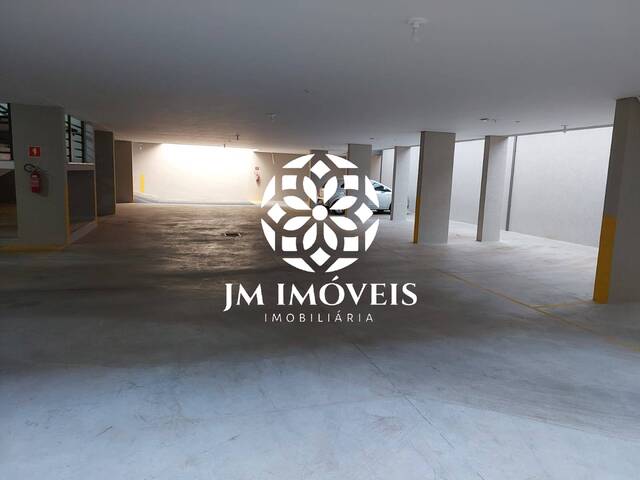 Apartamento para Venda em Pouso Alegre - 4