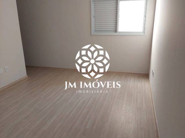 Apartamento para Venda em Pouso Alegre - 5