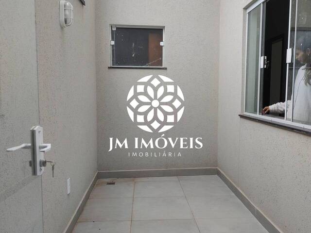 #464 - Apartamento para Venda em Pouso Alegre - MG