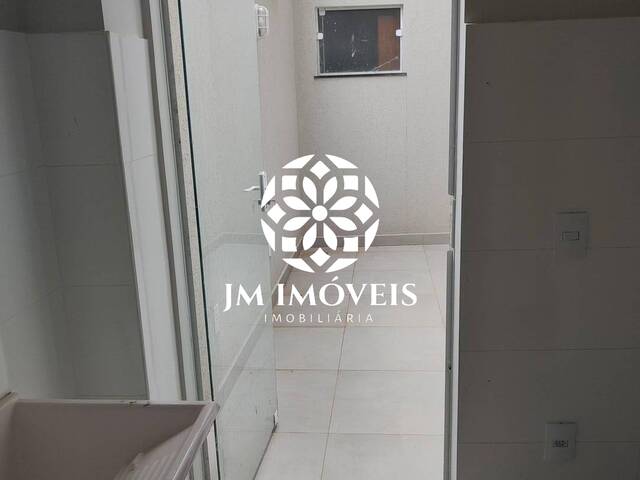 Apartamento para Venda em Pouso Alegre - 4