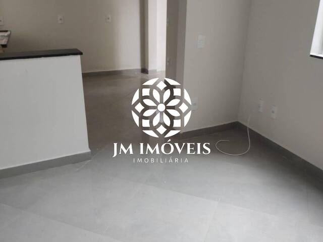 Apartamento para Venda em Pouso Alegre - 5