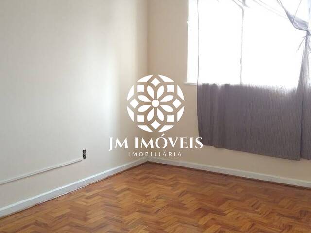 Apartamento para Venda em Pouso Alegre - 3