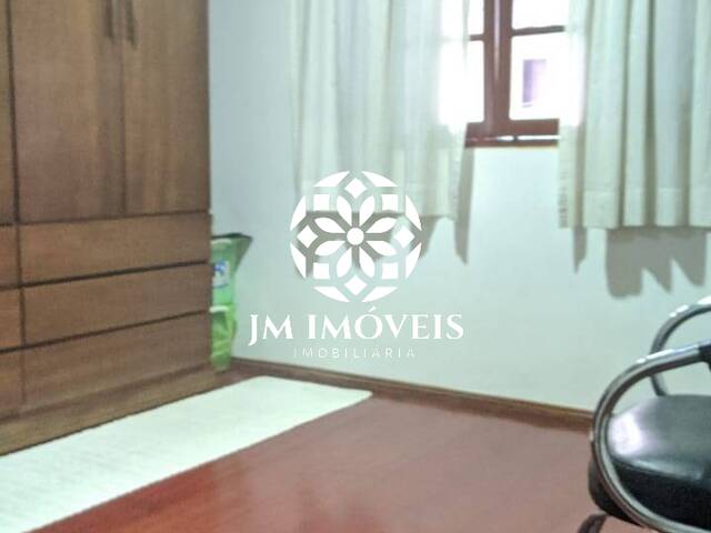 Apartamento para Venda em Pouso Alegre - 5