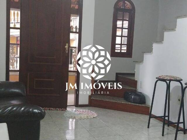 #285 - Apartamento para Venda em Pouso Alegre - MG