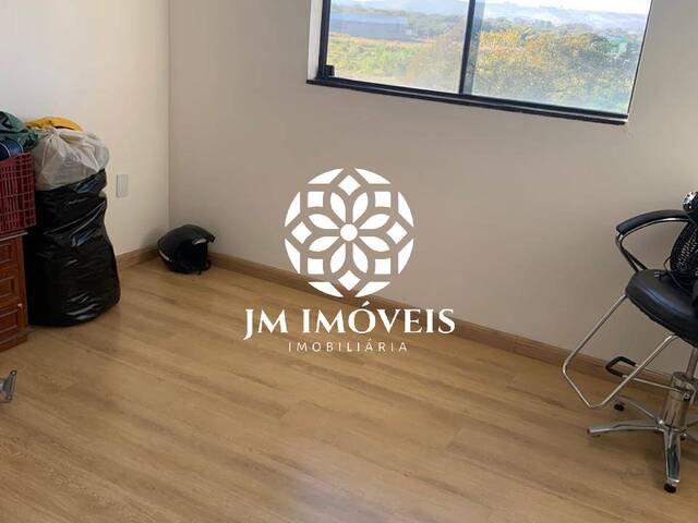 Apartamento para Venda em Pouso Alegre - 2