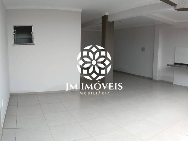 #863 - Casa para Venda em Pouso Alegre - MG