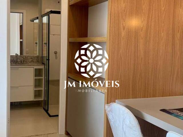Apartamento para Venda em Pouso Alegre - 5