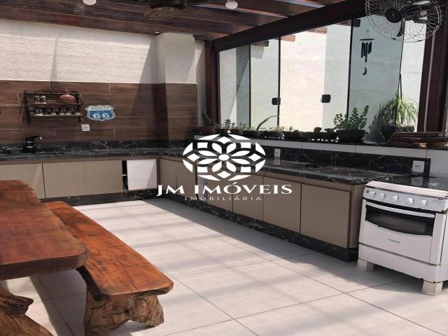 Apartamento para Venda em Pouso Alegre - 4