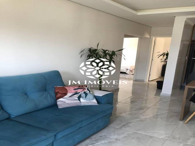 Apartamento para Venda em Pouso Alegre - 5