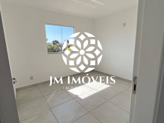 Apartamento para Venda em Pouso Alegre - 5