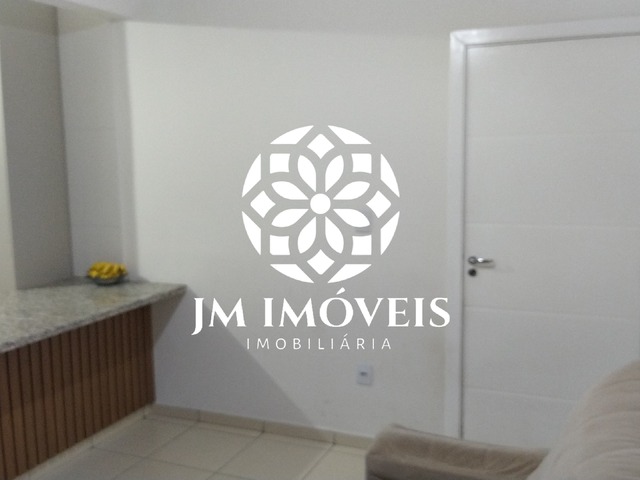 Apartamento para Venda em Pouso Alegre - 4
